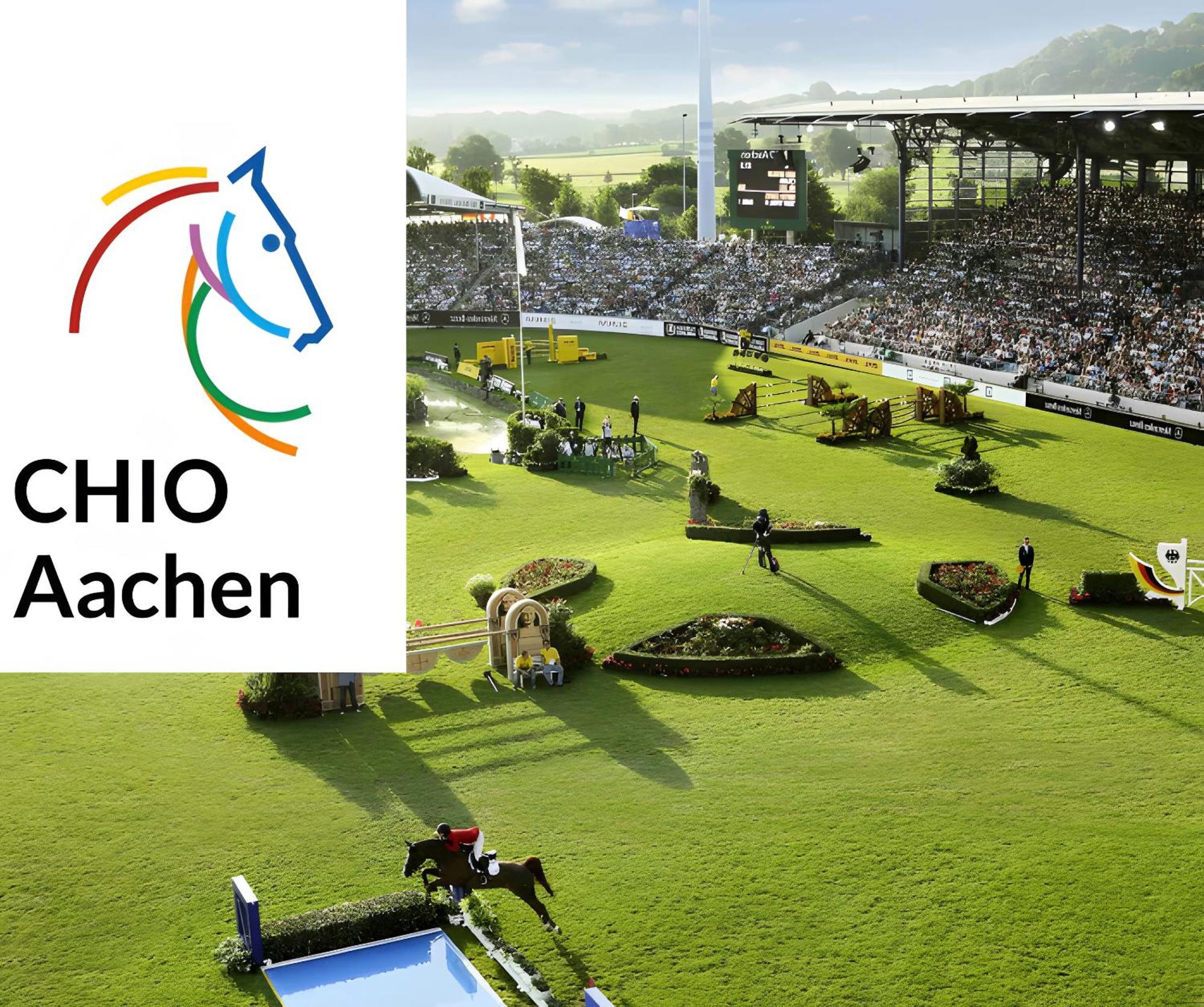 דירות Aachen Aachenliebe מראה חיצוני תמונה